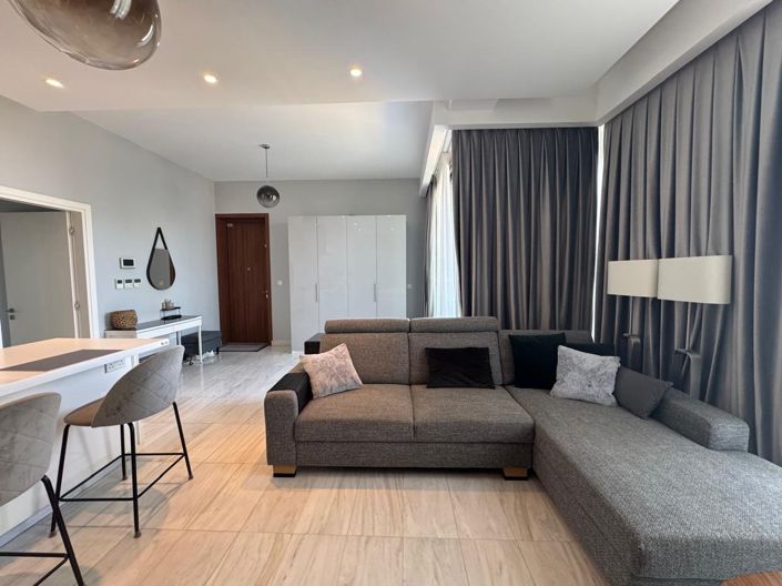 Image No.9-Appartement de 2 chambres à vendre à Limassol