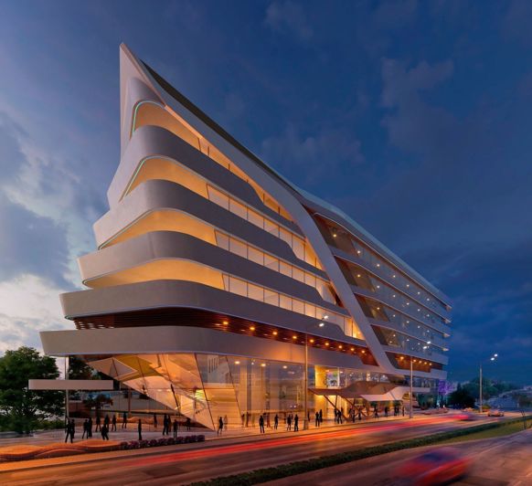 Image No.6-Commercial for sale