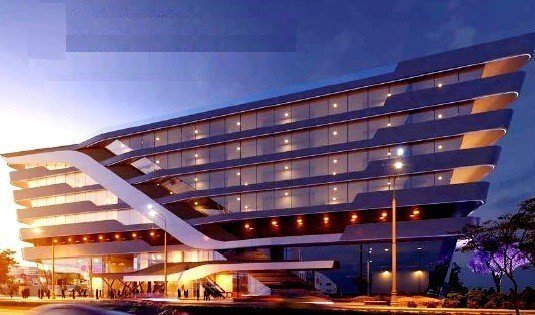 Image No.8-Commercial for sale