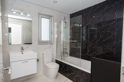 ef7f0168-ee04-4f6d-a4c1-0773011b056e