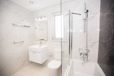 5beb3831-61f7-454b-bb98-73fa991e829d