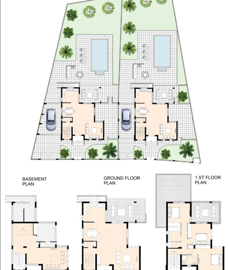 367ea6c8-d955-4378-a414-b8f92bbeaf21