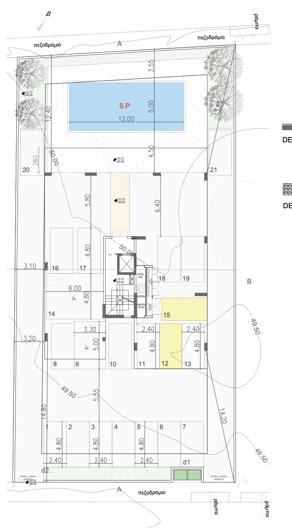 Image No.1-floorplan-1