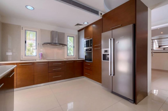 Image No.14-Villa de 6 chambres à vendre à Universal