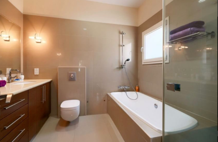 Image No.16-Villa de 6 chambres à vendre à Universal