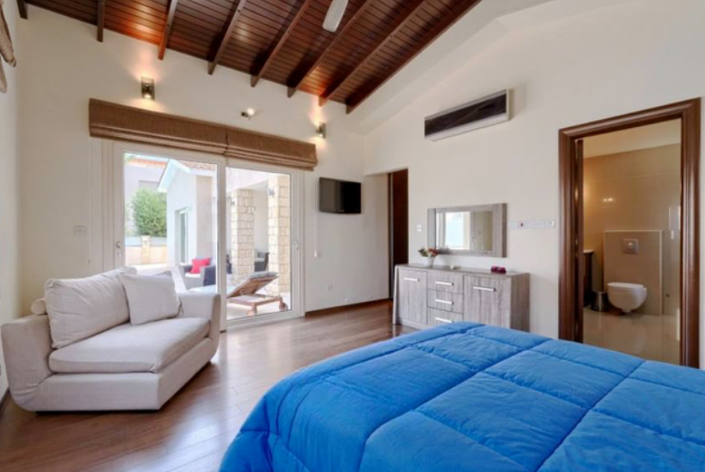 Image No.17-Villa de 6 chambres à vendre à Universal