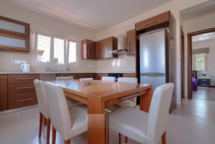 Image No.22-Villa de 6 chambres à vendre à Universal