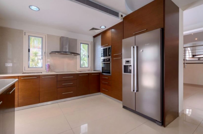 Image No.23-Villa de 6 chambres à vendre à Universal