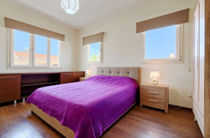 Image No.24-Villa de 6 chambres à vendre à Universal