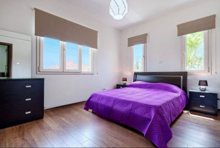 Image No.25-Villa de 6 chambres à vendre à Universal