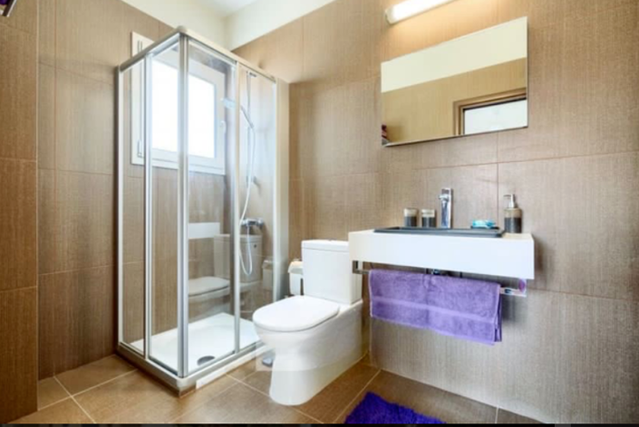 Image No.26-Villa de 6 chambres à vendre à Universal