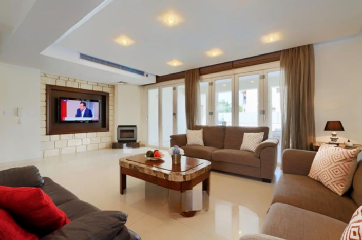 Image No.27-Villa de 6 chambres à vendre à Universal