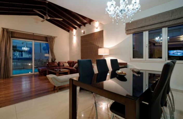 Image No.4-Villa de 6 chambres à vendre à Universal