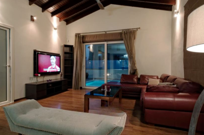 Image No.9-Villa de 6 chambres à vendre à Universal