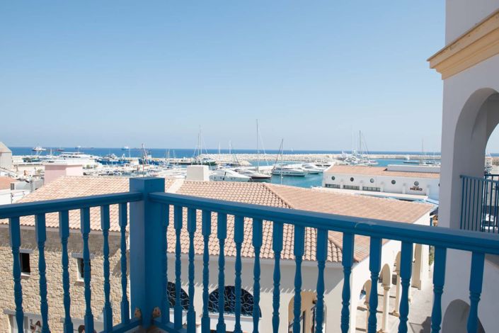 Image No.10-1 Bed Apartment for sale