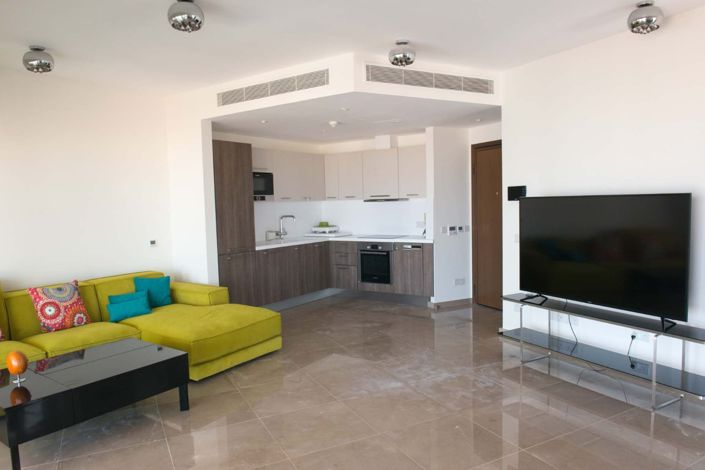 Image No.11-1 Bed Apartment for sale