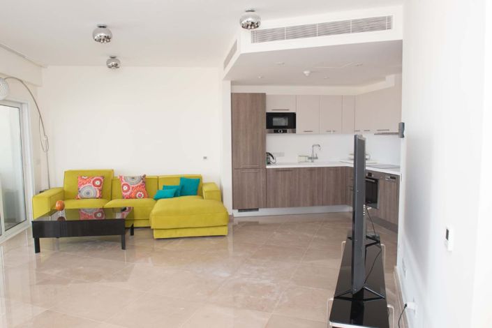 Image No.13-1 Bed Apartment for sale