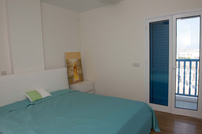 Image No.15-1 Bed Apartment for sale