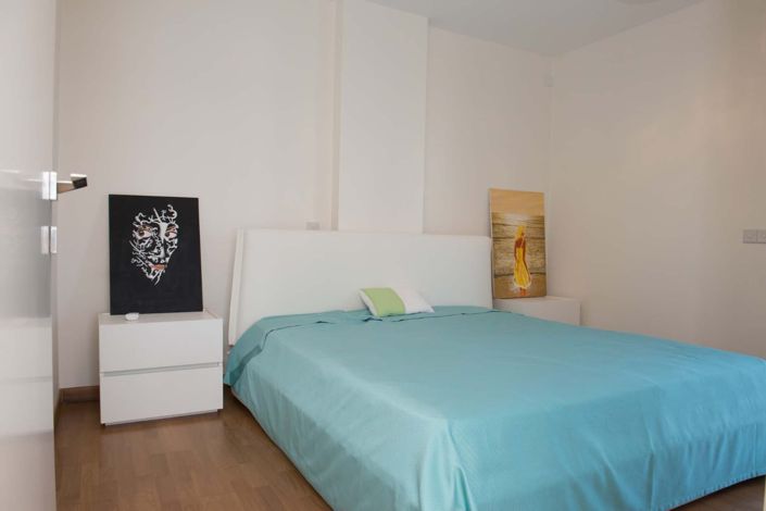 Image No.16-1 Bed Apartment for sale