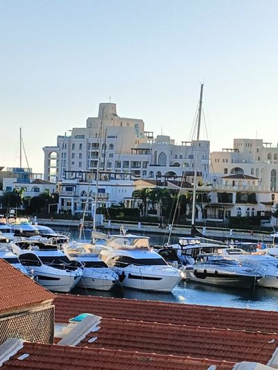 Image No.6-1 Bed Apartment for sale