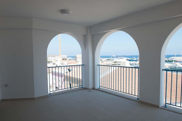 Image No.8-1 Bed Apartment for sale