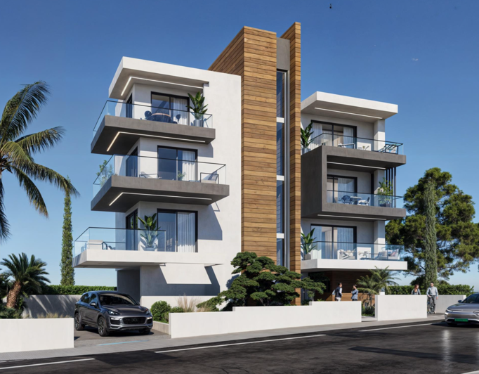 Image No.1-2 Bed Apartment for sale