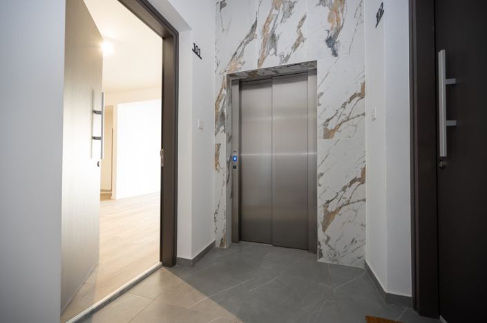 Image No.10-Appartement de 2 chambres à vendre à Aradippou