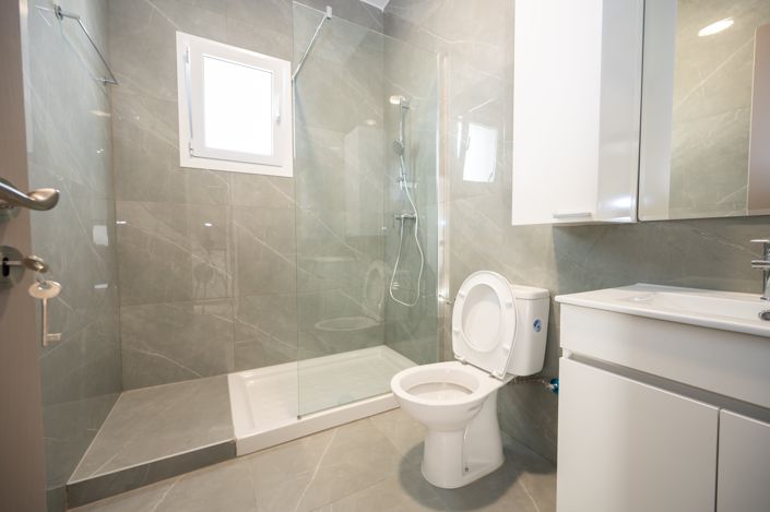 Image No.5-Appartement de 2 chambres à vendre à Aradippou