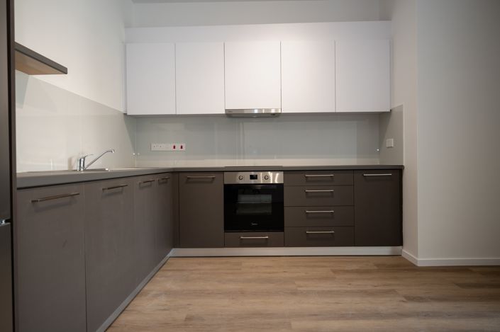 Image No.6-Appartement de 2 chambres à vendre à Aradippou