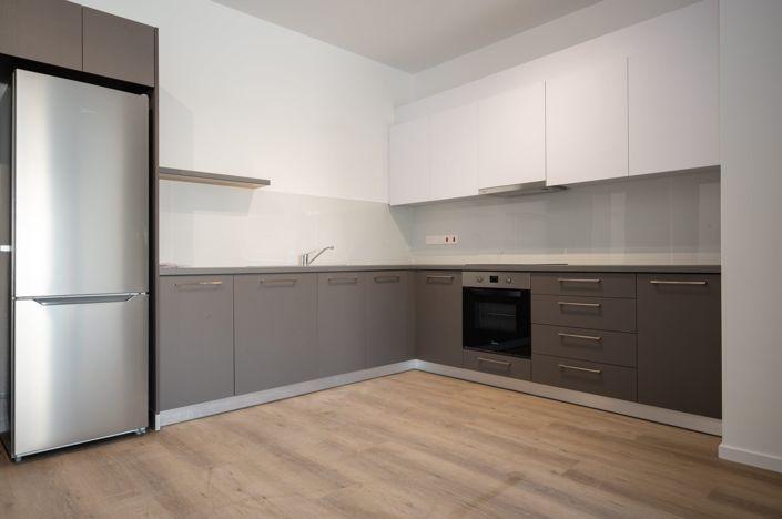 Image No.7-Appartement de 2 chambres à vendre à Aradippou