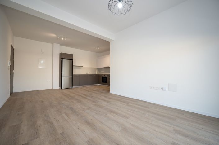 Image No.8-Appartement de 2 chambres à vendre à Aradippou