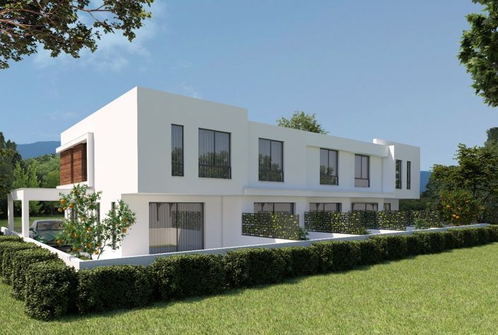 Image No.4-2 Bed Villa for sale