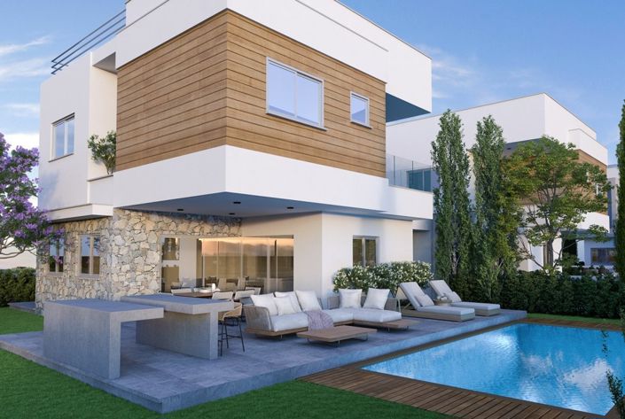 Image No.1-3 Bed House for sale
