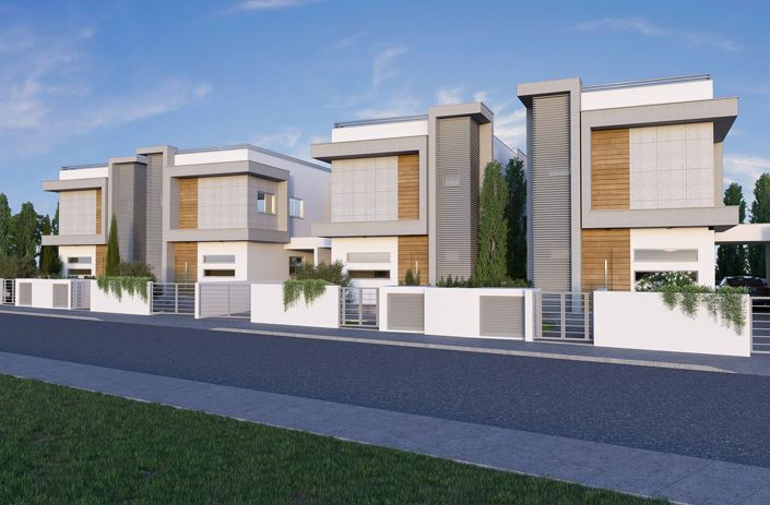 Image No.6-3 Bed House for sale