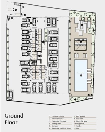 Image No.1-floorplan-1