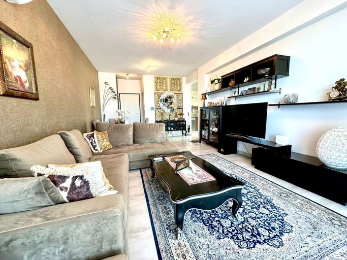 Image No.1-2 Bed Apartment for sale