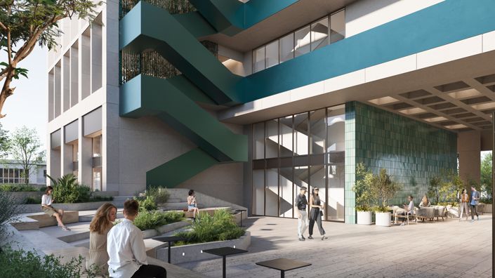 Image No.7-Commercial à vendre à Geroskipou