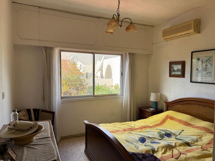 Image No.10-Maison de 4 chambres à vendre à Limassol