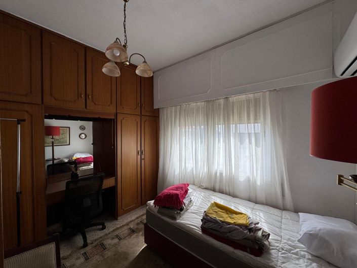 Image No.12-Maison de 4 chambres à vendre à Limassol