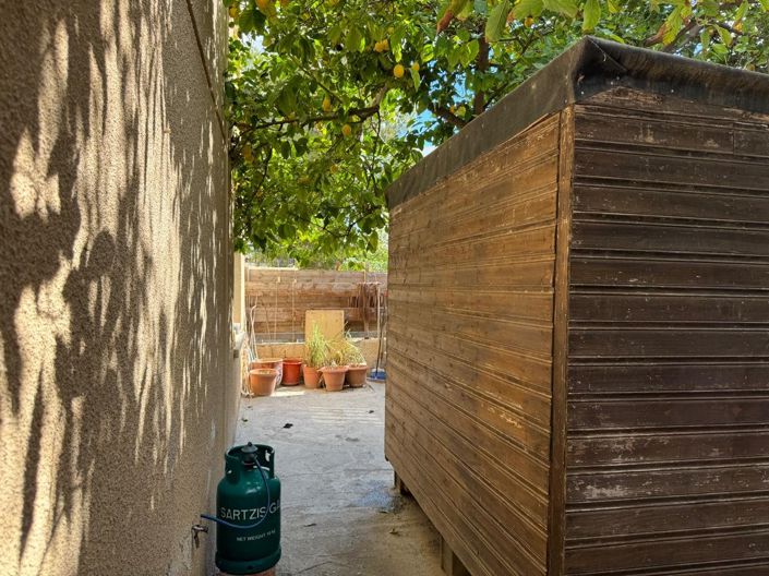 Image No.13-Maison de 4 chambres à vendre à Limassol