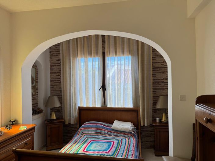 Image No.14-Maison de 4 chambres à vendre à Limassol