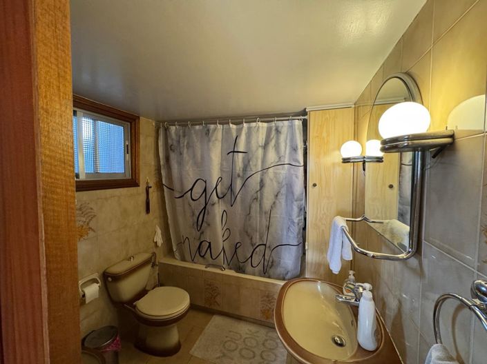 Image No.15-Maison de 4 chambres à vendre à Limassol