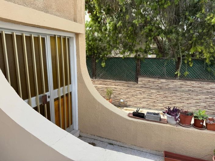 Image No.16-Maison de 4 chambres à vendre à Limassol