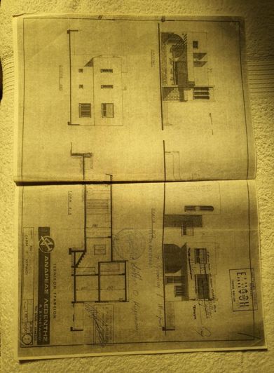 Image No.2-Maison de 4 chambres à vendre à Limassol