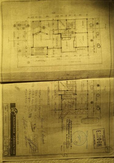 Image No.3-Maison de 4 chambres à vendre à Limassol