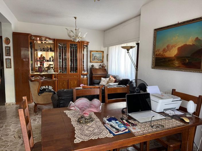 Image No.4-Maison de 4 chambres à vendre à Limassol