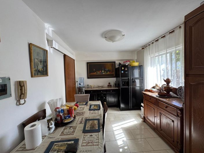 Image No.6-Maison de 4 chambres à vendre à Limassol