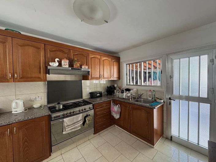 Image No.7-Maison de 4 chambres à vendre à Limassol