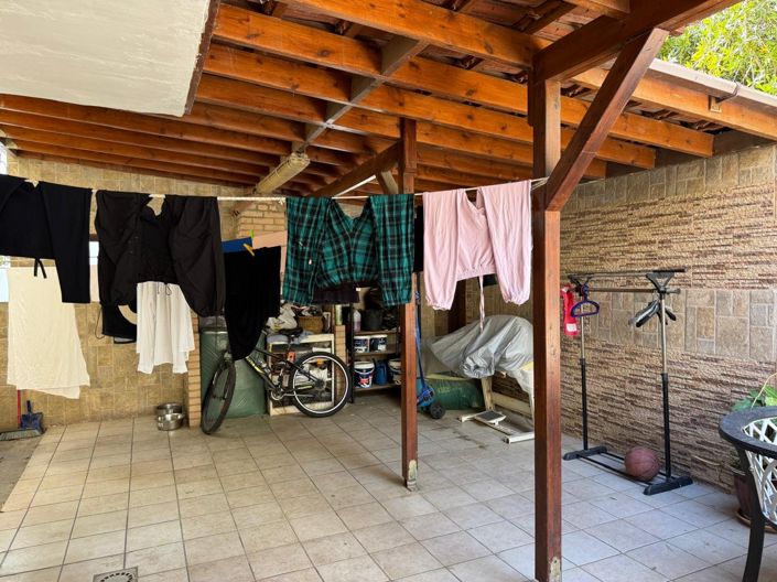 Image No.9-Maison de 4 chambres à vendre à Limassol