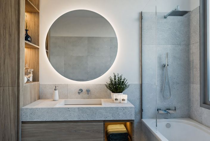 Image No.10-3 Bed House for sale